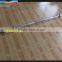 2015 new High Quality Stainless Steel Olympic Barbell Bar-new one