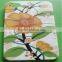 cheap flatbed phone case printing printer/small phone cover cheap digital printer