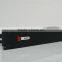 OEM Factory Price 6 plugs 6 switchs power mix console light power console