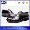New model wholesale successful Italian latest men shoe sole design