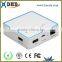 china new innovative product mobile phone charger wifi 3G power bank