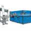 Automatic bottle blowing machine prices