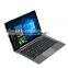 New win Tablet PC 10.1inc ,Mini Tablet PC win 10 Int CPU