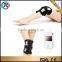 Best Selling Products in America 2016 Graphene Magnetic Warm Knee Brace