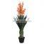 china manufacture wholesale artificial tree/artificial plant/fake plant