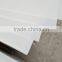 white 100% virgin hdpe polyethylene sheet