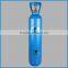 China manufacture Oxygen Gas Cylinder ,gas oxygen cylinder medical equipment hospital equipment                        
                                                Quality Choice