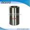 OCEPO Brand China Rebar Thread Coupler ( 800Mpa )Manufacturer for 17 years