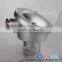 Ningbo hot sale customized thermocouple head