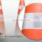 Smart Color Cone