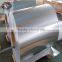 mill finish Aluminum Coil Stock for roofing 1050 1060 1100 3003