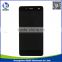 LCD Screen For Xiaomi mi4,Touch Screen Digitizer Assembly with frame For Xiaomi mi4 LCD