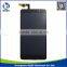 LCD Display Screen For Xiaomi Redmi Note 3 LCD Touch Screen Assembly For Redmi Note 3 Digitizer