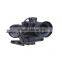 AXN RM350 2.5X50 Infrared Digital Night Vision Scope With Mount