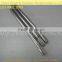 Aluminum Rivet