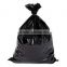 PE and cheap christmas garbage bag made in Rizhao shandong