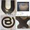 Cheap price metal plate Small CNC plasma cutter