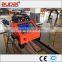 China cheap portable cnc plasma cutting machine