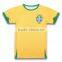  soccer jersey club team football jerseys cheap soccer uniform