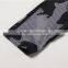 high elasticity joggers fit men running tights leggings