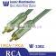 2013 rca coaxial cable adapter For Audio System - RCA Cable