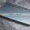 customize aluminum sheet metal cnc wire cut edm