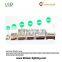 2016 high quality power supply 35W LED driver Non-waterproof lamp with CE&Rohs