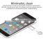 Meizu M1 Note 5.5 inch 4G Flyme 4.1 Smart Phone, MT6752 Octa Core