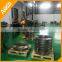 2015 China Excellent Carbide Saw Blade