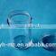 15g PS cosmetics cream empty jar