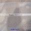 pvc foam carpet underlays anti slip over size rug pad for floors