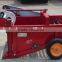 hot sale combine harvester machine. raw potato harvester .potato digger