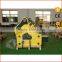 Mini Excavator Used Hydraulic Breaker Hammer for Sale