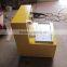 CE/ISO,HY-GPT Gasoline Pump Test Bench
