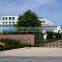 Shandong Fangding Safety Glass Technology Co., Ltd.
