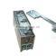 European Narrow-type and Adjustable Electric Strike (NJ-314NONC)