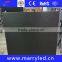 Shenzhen factory wholesales price outdoor advertising flexible large led screen display / outdoor led display price