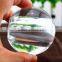 crystal different design beads crystal bead for decoration