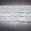pu gel dashboard pad dashboard mats sticky pad sheet