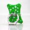 Funny Promotion Gift Smart Phone Ring Holder for Tablet Stand