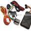 Hot Selling Small OEM GPS car Tracker GPS/GSM/GPRS IP position Tracker Via Smart Phone With Real Time Tracking