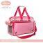 High Quality Pet Bag, Pet Carrier Bag, Pet Carry Bag