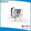 HLT 5V/6.8A travel charger mobile phone AC charger