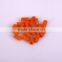 empty pe plastic super glue bottle fitting packing