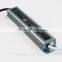 Water resistent 30W 12 dc power supply aluminum shell super