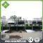 HEIGH COST-EFFECTIVE 2 POST AUTO PARKING LIFT; HYDRAULIC GARAGEPARKING STACKER