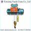 Wirerope Electric Hoist 3ton