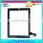 Hot Selling Touch Screen For IPad 2