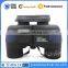 Military binocular 7x50 waterproof binoculars for boat