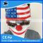 Cool cosplay mask party payday 2 mask